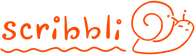 Scribbli - Home